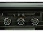 Volkswagen Transporter 2.0 TDI L1H1 140PK | Marge | Airco | Carplay | Trekhaak* | Sidebars | Elektrpakket