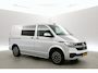 Volkswagen Transporter 2.0 TDI L1H1 140PK | Marge | Airco | Carplay | Trekhaak* | Sidebars | Elektrpakket