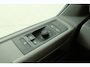 Volkswagen Transporter 2.0 TDI L1H1 140PK | Marge | Airco | Carplay | Trekhaak* | Sidebars | Elektrpakket