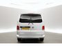 Volkswagen Transporter 2.0 TDI L1H1 140PK | Marge | Airco | Carplay | Trekhaak* | Sidebars | Elektrpakket