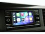 Volkswagen Transporter 2.0 TDI L1H1 140PK | Marge | Airco | Carplay | Trekhaak* | Sidebars | Elektrpakket