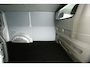 Volkswagen Transporter 2.0 TDI L1H1 140PK | Marge | Airco | Carplay | Trekhaak* | Sidebars | Elektrpakket