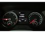 Volkswagen Transporter 2.0 TDI L1H1 140PK | Marge | Airco | Carplay | Trekhaak* | Sidebars | Elektrpakket