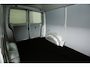 Volkswagen Transporter 2.0 TDI L1H1 140PK | Marge | Airco | Carplay | Trekhaak* | Sidebars | Elektrpakket