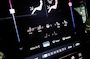 Dodge Ram 1500 5.7i V8 4x4 HEMI LIMITED / NEW MODEL 2026