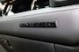 Dodge Ram 1500 5.7i V8 4x4 HEMI LIMITED / NEW MODEL 2026