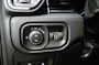 Dodge Ram 1500 5.7i V8 4x4 HEMI LIMITED / NEW MODEL 2026