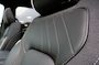 Dodge Ram 1500 5.7i V8 4x4 HEMI LIMITED / NEW MODEL 2026