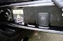 Dodge Ram 1500 5.7i V8 4x4 HEMI LIMITED / NEW MODEL 2026