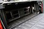 Dodge Ram 1500 5.7i V8 4x4 HEMI LIMITED / NEW MODEL 2026