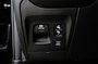 Dodge Ram 1500 5.7i V8 4x4 HEMI LIMITED / NEW MODEL 2026