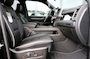 Dodge Ram 1500 5.7i V8 4x4 HEMI LIMITED / NEW MODEL 2026