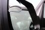 Dodge Ram 1500 5.7i V8 4x4 HEMI LIMITED / NEW MODEL 2026