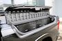 Dodge Ram 1500 5.7i V8 4x4 HEMI LIMITED / NEW MODEL 2026