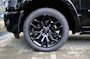 Dodge Ram 1500 5.7i V8 4x4 HEMI LIMITED / NEW MODEL 2026