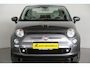 Fiat 500C 1.2 Lounge / Opendak / Stoelverwarming / LMV