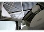 Fiat 500C 1.2 Lounge / Opendak / Stoelverwarming / LMV