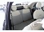 Fiat 500C 1.2 Lounge / Opendak / Stoelverwarming / LMV