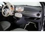 Fiat 500C 1.2 Lounge / Opendak / Stoelverwarming / LMV