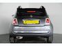 Fiat 500C 1.2 Lounge / Opendak / Stoelverwarming / LMV