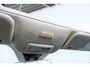 Fiat 500C 1.2 Lounge / Opendak / Stoelverwarming / LMV
