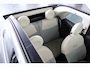 Fiat 500C 1.2 Lounge / Opendak / Stoelverwarming / LMV