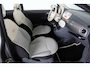 Fiat 500C 1.2 Lounge / Opendak / Stoelverwarming / LMV