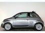 Fiat 500C 1.2 Lounge / Opendak / Stoelverwarming / LMV