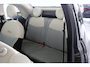 Fiat 500C 1.2 Lounge / Opendak / Stoelverwarming / LMV