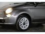 Fiat 500C 1.2 Lounge / Opendak / Stoelverwarming / LMV