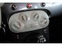 Fiat 500C 1.2 Lounge / Opendak / Stoelverwarming / LMV