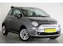 Fiat 500C 1.2 Lounge / Opendak / Stoelverwarming / LMV