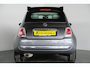 Fiat 500C 1.2 Lounge / Opendak / Stoelverwarming / LMV