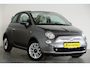 Fiat 500C 1.2 Lounge / Opendak / Stoelverwarming / LMV