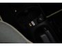 Fiat 500C 1.2 Lounge / Opendak / Stoelverwarming / LMV