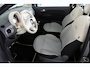 Fiat 500C 1.2 Lounge / Opendak / Stoelverwarming / LMV