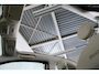 Fiat 500C 1.2 Lounge / Opendak / Stoelverwarming / LMV