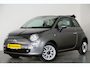 Fiat 500C 1.2 Lounge / Opendak / Stoelverwarming / LMV