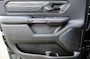Dodge Ram 1500 5.7i V8 Limited night * BTW VRIJ * Ã¢ÂÂ¬ 85.900 excl.