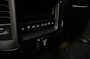 Dodge Ram 1500 5.7i V8 Limited night * BTW VRIJ * Ã¢ÂÂ¬ 85.900 excl.