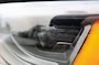 Dodge Ram 1500 5.7i V8 Limited night * BTW VRIJ * Ã¢ÂÂ¬ 85.900 excl.