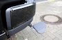Dodge Ram 1500 5.7i V8 Limited night * BTW VRIJ * Ã¢ÂÂ¬ 85.900 excl.