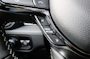 Dodge Ram 1500 5.7i V8 Limited night * BTW VRIJ * Ã¢ÂÂ¬ 85.900 excl.