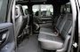 Dodge Ram 1500 5.7i V8 Limited night * BTW VRIJ * Ã¢ÂÂ¬ 85.900 excl.