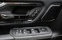 Dodge Ram 1500 5.7i V8 Limited night * BTW VRIJ * Ã¢ÂÂ¬ 85.900 excl.
