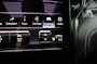 Dodge Ram 1500 5.7i V8 Limited night * BTW VRIJ * Ã¢ÂÂ¬ 85.900 excl.