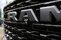 Dodge Ram 1500 5.7i V8 Limited night * BTW VRIJ * Ã¢ÂÂ¬ 85.900 excl.