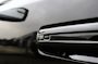 Dodge Ram 1500 5.7i V8 Limited night * BTW VRIJ * Ã¢ÂÂ¬ 85.900 excl.