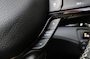 Dodge Ram 1500 5.7i V8 Limited night * BTW VRIJ * Ã¢ÂÂ¬ 85.900 excl.