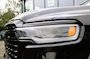 Dodge Ram 1500 5.7i V8 Limited night * BTW VRIJ * Ã¢ÂÂ¬ 85.900 excl.